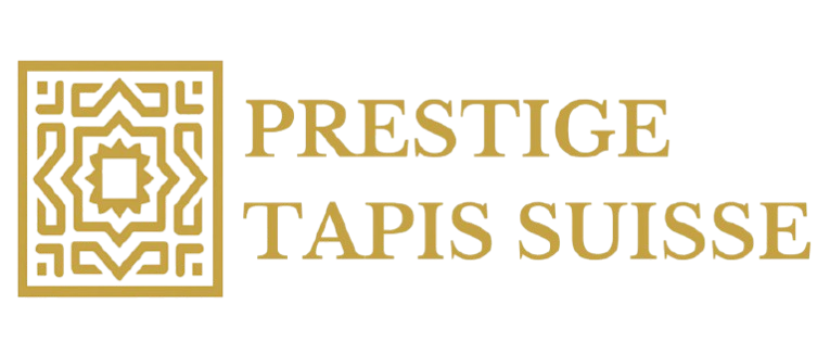 Prestige Tapis Suisse